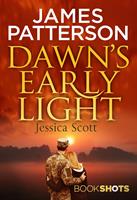   Dawn’s Early Light