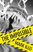   The Impossible