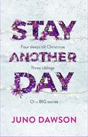   Stay Another Day