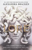  Lore