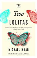   The Two Lolitas