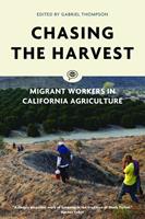   Chasing the Harvest
