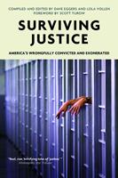   Surviving Justice
