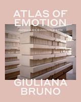   Atlas of Emotion