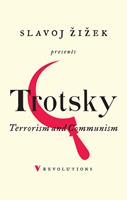   Terrorism and Communism