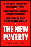   The New Poverty
