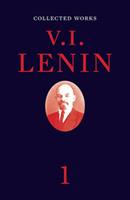   Collected Works, Volume 1