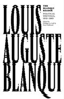   The Blanqui Reader