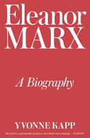   Eleanor Marx