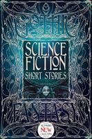   Science Fiction Short Stories