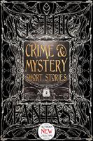   Crime & Mystery Short Stories
