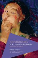   The Golovlevs