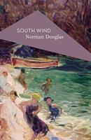   South Wind
