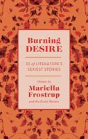  Burning Desire