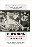   Guernica