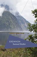   Erewhon