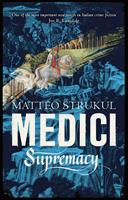   Medici ~ Supremacy