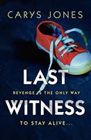   Last Witness