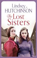   The Lost Sisters