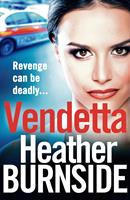   Vendetta