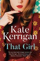   That Girl