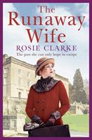   The Runaway Wife