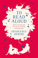   To Read Aloud