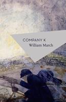   Company K