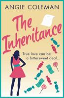   The Inheritance