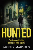   Hunted