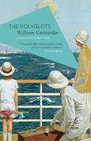   The Polyglots