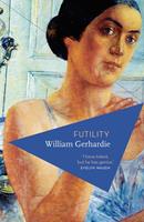   Futility