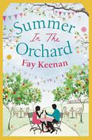   Summer in the Orchard