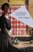   Langrishe, Go Down