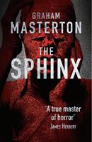   The Sphinx