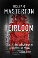   The Heirloom
