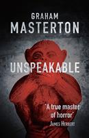   Unspeakable