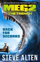   MEG 2: THE TRENCH