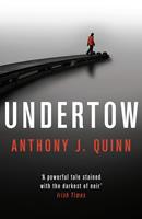   Undertow