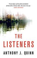   The Listeners