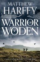   Warrior of Woden