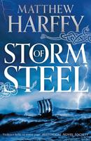  Storm of Steel
