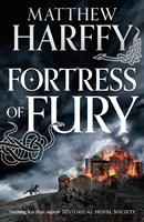   Fortress of Fury