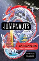   Jumpnauts