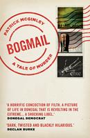   Bogmail