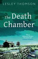   The Death Chamber