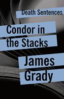   Condor in the Stacks