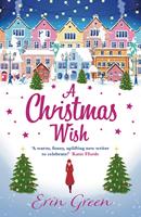   A Christmas Wish