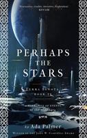   Perhaps the Stars