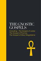   The Gnostic Gospels